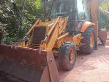 https://riyasewana.com/uploads/jcb-3cx-1994-258004112613.jpg