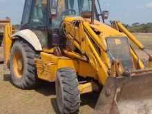 https://riyasewana.com/uploads/jcb-3cx-1998-1521101112192.jpg