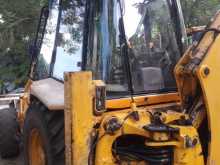https://riyasewana.com/uploads/jcb-3cx-1998-1521101112843.jpg