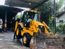 https://riyasewana.com/uploads/jcb-3cx-1999-298242712274.jpg