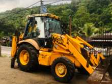 https://riyasewana.com/uploads/jcb-3cx-1999-298242712612.jpg