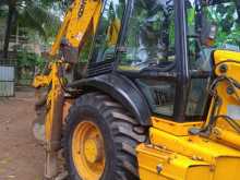 https://riyasewana.com/uploads/jcb-3cx-2000-98485512753.jpg
