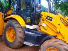 https://riyasewana.com/uploads/jcb-3cx-2004-98372612533.jpg