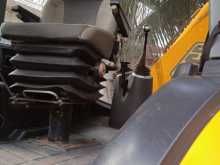 https://riyasewana.com/uploads/jcb-3cx-2004-98372612794.jpg