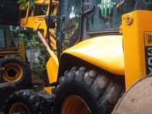 https://riyasewana.com/uploads/jcb-3cx-2008-218182112682.jpg