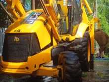 https://riyasewana.com/uploads/jcb-3cx-2008-218182112794.jpg