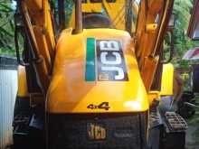 https://riyasewana.com/uploads/jcb-3cx-2008-218182112891.jpg