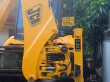 https://riyasewana.com/uploads/jcb-3cx-2008-218182112933.jpg