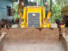 https://riyasewana.com/uploads/jcb-3cx-221138044681.jpg