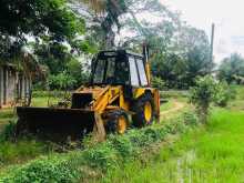 https://riyasewana.com/uploads/jcb-3cx-41019234153.jpg