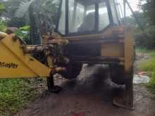 https://riyasewana.com/uploads/jcb-3cx-4114306694.jpg