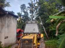 https://riyasewana.com/uploads/jcb-3cx-4114306912.jpg