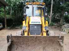 https://riyasewana.com/uploads/jcb-3cx-61436094373.jpg