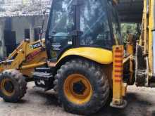 https://riyasewana.com/uploads/jcb-3cx-61436094911.jpg