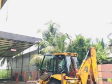 https://riyasewana.com/uploads/jcb-3cx-81756306382.jpg