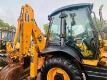 https://riyasewana.com/uploads/jcb-3cx-backhoe-2003-2415274612194.jpg