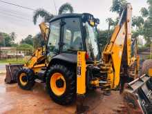 https://riyasewana.com/uploads/jcb-3cx-backhoe-2003-2415274612443.jpg