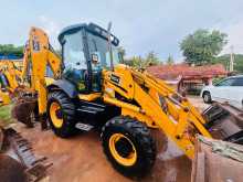 https://riyasewana.com/uploads/jcb-3cx-backhoe-2003-2415274612492.jpg