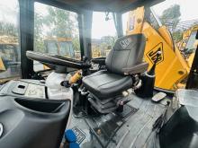 https://riyasewana.com/uploads/jcb-3cx-backhoe-2415283917425.jpg