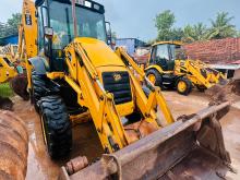 https://riyasewana.com/uploads/jcb-3cx-backhoe-2415284017786.jpg