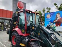 https://riyasewana.com/uploads/jcb-3cx-eco-16859406765.jpg