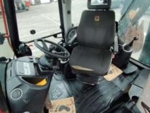 https://riyasewana.com/uploads/jcb-3cx-eco-16859406954.jpg