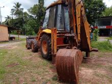 https://riyasewana.com/uploads/jcb-3cx-england-151443366285.jpg