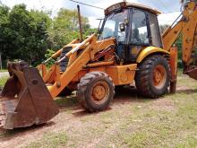https://riyasewana.com/uploads/jcb-3cx-england-151443366634.jpg
