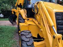 https://riyasewana.com/uploads/jcb-3cx-p-12-16806474143.jpg