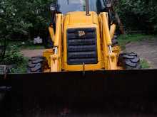 https://riyasewana.com/uploads/jcb-3cx-p-12-16806474402.jpg