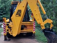 https://riyasewana.com/uploads/jcb-3cx-p-12-16811566886.jpg