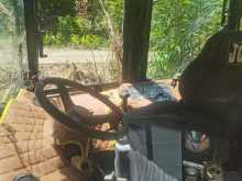 https://riyasewana.com/uploads/jcb-3cx-p12-181109474563.jpg