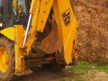 https://riyasewana.com/uploads/jcb-3cx-p21-121837044081.jpg