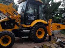 https://riyasewana.com/uploads/jcb-3cx-p21-122109434522.jpg