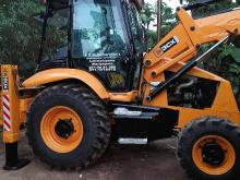 https://riyasewana.com/uploads/jcb-3cx-p21-122110466904.jpg