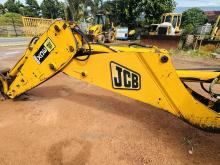 https://riyasewana.com/uploads/jcb-3cx-p21-1410040217456.jpg