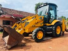 https://riyasewana.com/uploads/jcb-3cx-p21-1410304617676.jpg