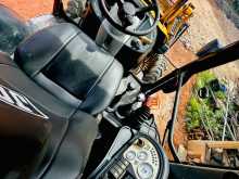 https://riyasewana.com/uploads/jcb-3cx-p21-2002-2112084812364.jpg