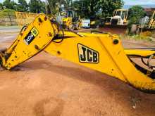 https://riyasewana.com/uploads/jcb-3cx-p21-2002-2118552012264.jpg