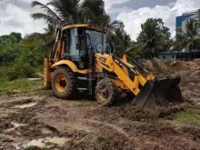 https://riyasewana.com/uploads/jcb-3cx-p21-25210634620589.jpg