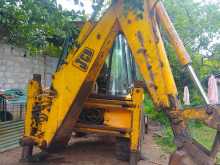 https://riyasewana.com/uploads/jcb-3cx-p8-31158034932.jpg