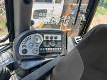 https://riyasewana.com/uploads/jcb-3cx-project-2005-3122412712104.jpg