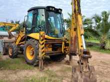 https://riyasewana.com/uploads/jcb-3cx-project-2005-3122412712953.jpg