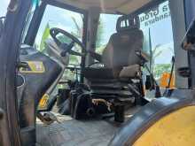 https://riyasewana.com/uploads/jcb-3cx-project-2005-620590812594.jpg