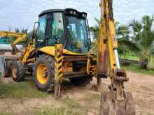 https://riyasewana.com/uploads/jcb-3cx-project-2005-620590812683.jpg