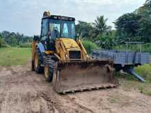 https://riyasewana.com/uploads/jcb-3cx-project-2005-620590812942.jpg