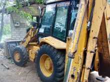 https://riyasewana.com/uploads/jcb-3cx97ta-71840084462.jpg