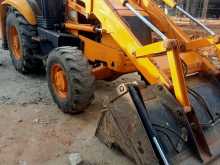 https://riyasewana.com/uploads/jcb-3dx-2006-521121612343.jpg
