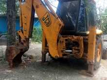 https://riyasewana.com/uploads/jcb-3dx-2006-521121612404.jpg