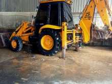 https://riyasewana.com/uploads/jcb-3dx-2006-521121612542.jpg